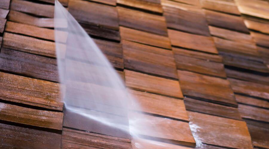 Professional tile roof repair services in Gallatin, TN
